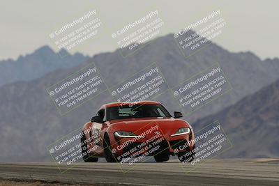 media/Nov-22-2025-Speed Ventures (Sat) [[a198746dab]]/7-Yellow Group/Session 2 Turn 9/